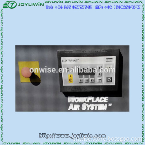 Hot sale OEM Controller/Elektronikon for air compressor
